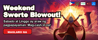 Win Big with 95Jili Now! banner