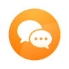 95jili Customer Support