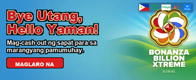 Experience 95Jili App Login banner