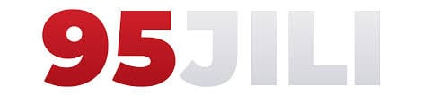 95jili Logo